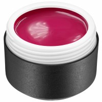 FGCG-226-1