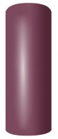 FGCG-294(1)