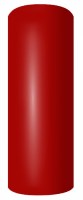 FGCG-70(1)
