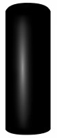 FGCG-78(1)