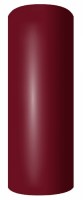 FGCG-94(1)