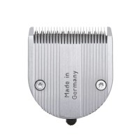 FR2000
