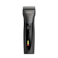 FR2173_Wahl_ChromStyle_f