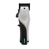 FR2258_vapor_ce_front