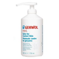 GEHWOL8104011100