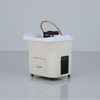 Head-spa-glavoper-bijeli47