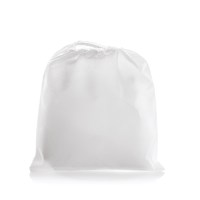 K1100.045_00_HS0B6176