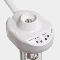 K370.081_01_MG_0141