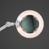 K370.082_01_S0B4068