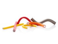 K371.452_S0_MG_07001