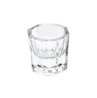 K374.024_00_SAL_5690