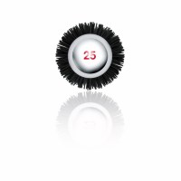 K401.523_03_32A0397