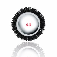 K401.525_03_32A0395