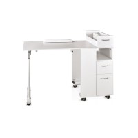 K800.335_00_DP-3902