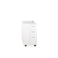 K800.335_01_DP-3902