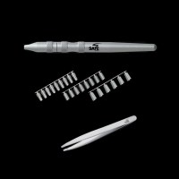KT101_1-6