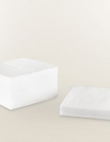 LEN00035-2