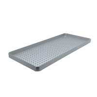 ME00230-large