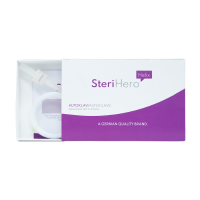 ME01084_V604198_SteriHero_Helix_package_1