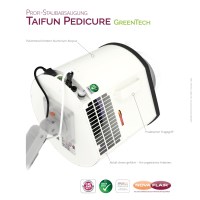 NFE406-TP_1