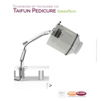 NFE406-TP_3
