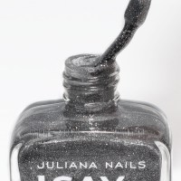 NP0001-bottle