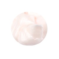 ONNA133_2
