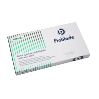 PB-lame-sgorbie-medical5