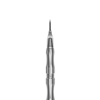 PB01SGM-montata-600x600