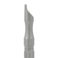 PB02MAL-lato-600x600