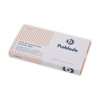 PBmultiple1