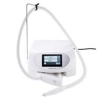 PR204040_16