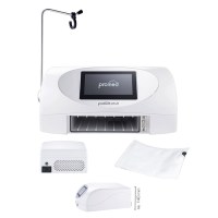 PR204040_28