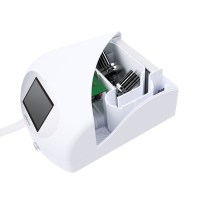 PR204040_41