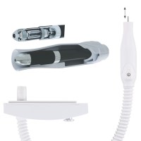 PR204040_68