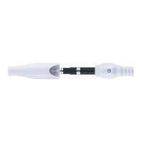 PR204040_7