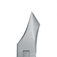 SAFE_TR102C_2
