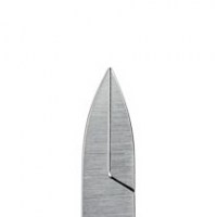 SAFE_TR107R_1