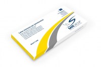 SAFE_box_beauty_care_05