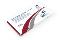 SAFE_box_beauty_care_gouges2