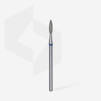 STA-FA10B021-8_1