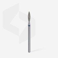 STA-FA10B023-10_1