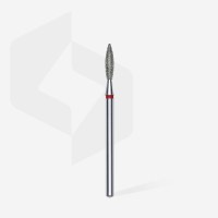 STA-FA10R023-10_1