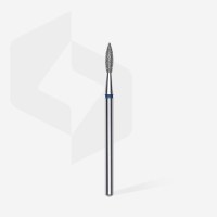 STA-FA11B021-8_2
