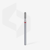 STA-FA30R023-8_1