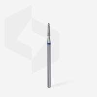 STA-FA70B018-8_1