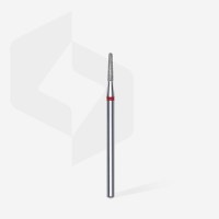 STA-FA70R018-8_1