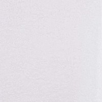 TP5135032_TERIRUCNIK_3_627b6a4cee199_678x906c