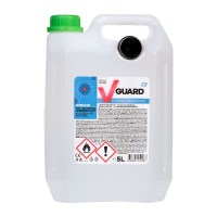 V-guard-5-L-povrsine-1080x1080-1