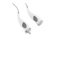VEF312B_3_M